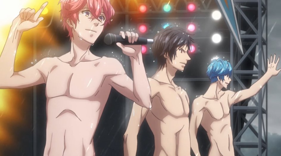 CoEWbB9WgAAQdVj.jpg:large