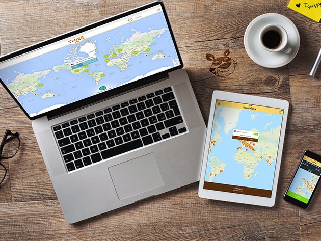 chakazdeals's tweet image. Make the #InternetSafePlace with Anonymous &amp;amp; #UnrestrictedBrowsing stacksocial.com/sales/tigervpn…