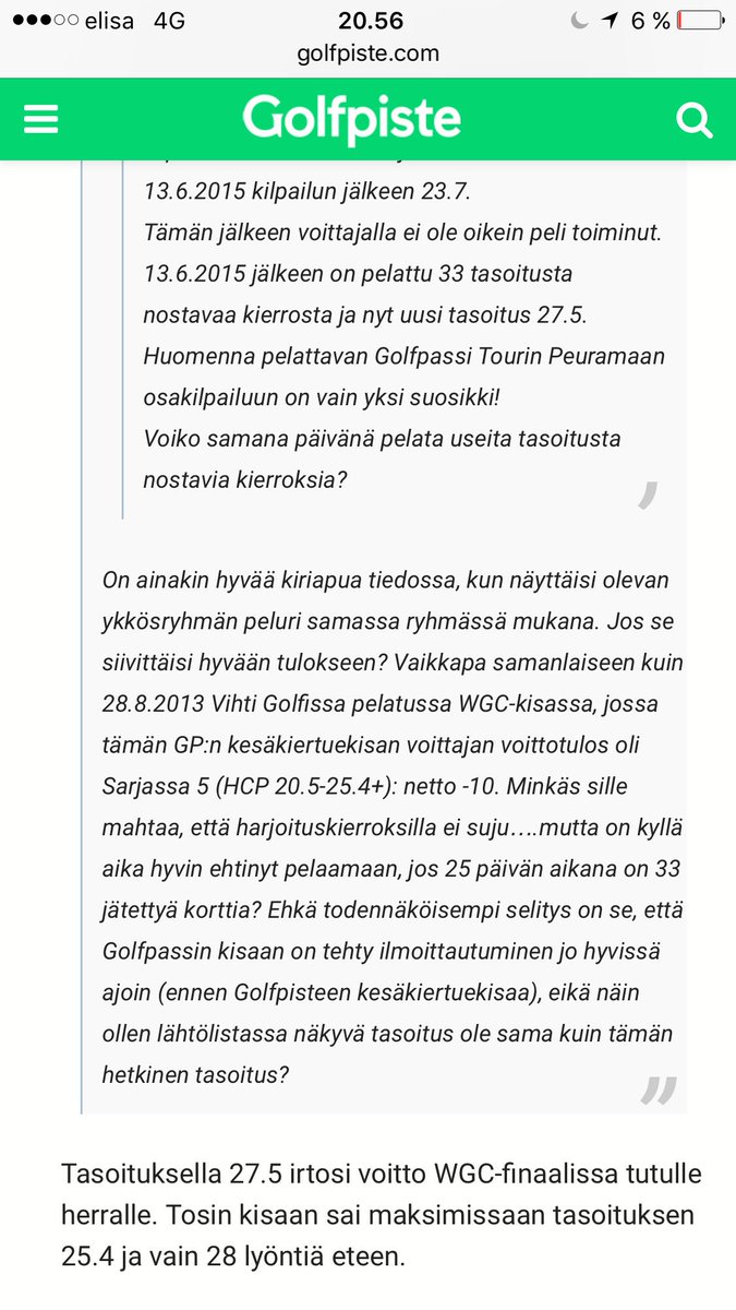 Menee vähän tunteisiin kun samoissa kisoissa pelaa ja voittaa kaveri joka onnistuu 25 päivässä nostamaan 33x korttia