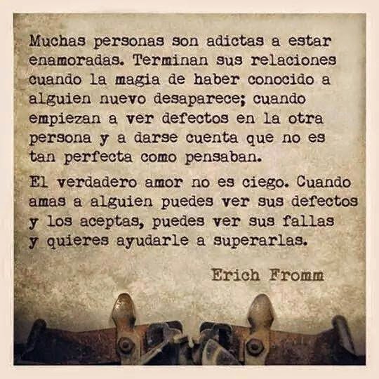 BFrancfort's tweet photo. #belleza #amor #BeautyIsLove https://t.co/whORsPKFyV