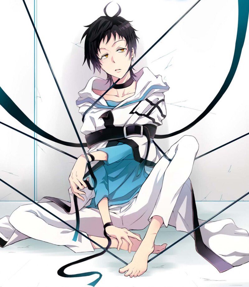 Le grand Kamiya Tsurugi est de retour !!!o(｀ω´ )o