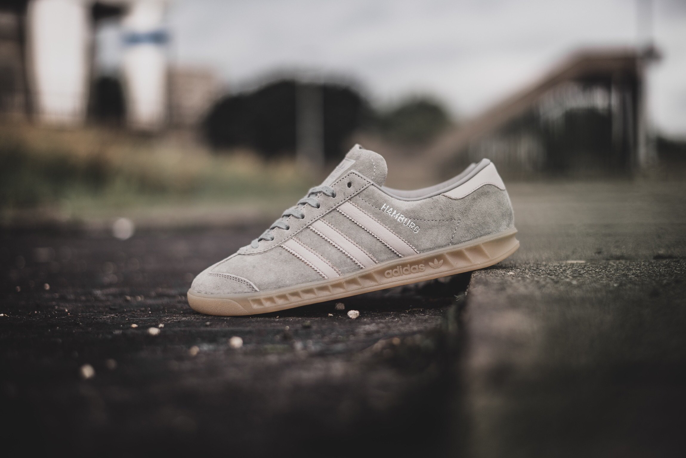 Pebish Benigno globo توییتر \ HANON در توییتر: «adidas Hamburg “Clear Granite” is available to  buy ONLINE now! #hanon #adidas https://t.co/rUM6ZhNTKA  https://t.co/ZpZ5ml7Aan»