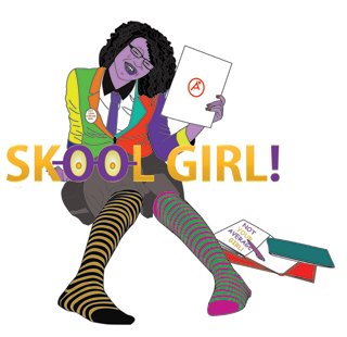 Vulva La Revolution tweet media