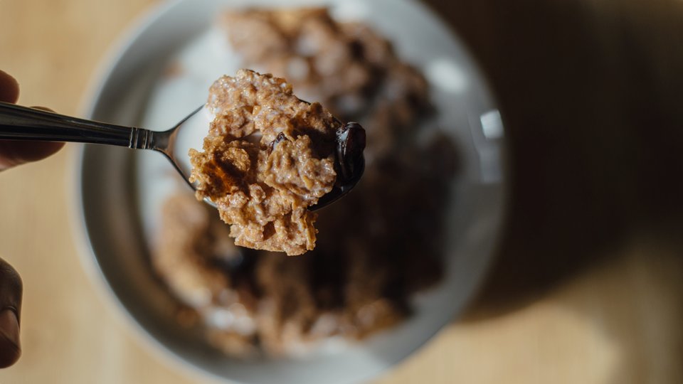 EmplMotivation's tweet image. Tips To Wake Up Without Coffee
clarusapex.com/wake-up-so