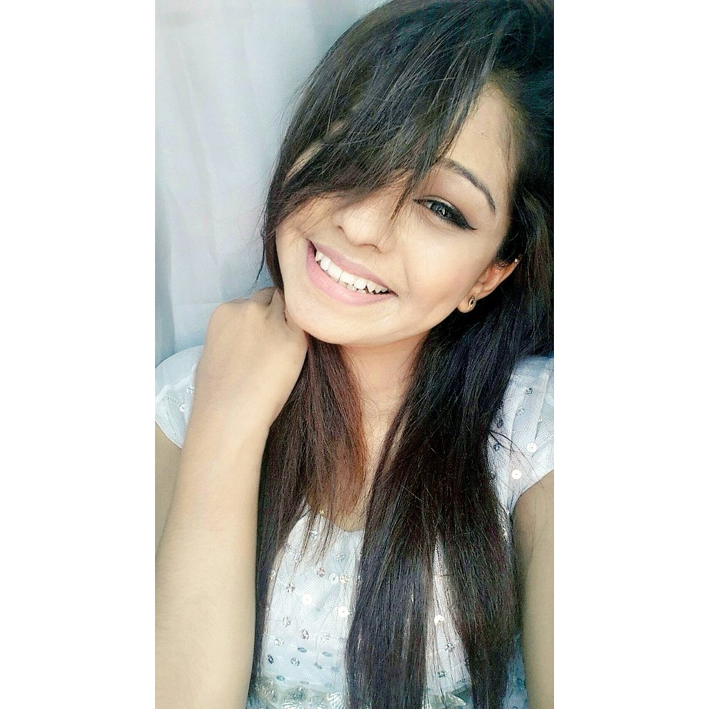 missdiva3095's tweet photo. Love yourself first. 😙 https://t.co/rZiNA06F9g