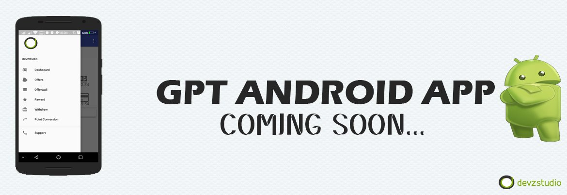 devzstudio's tweet image. #GPTScript #devzstudio
More details :
devzstudio.com/blog/gpt-andro…