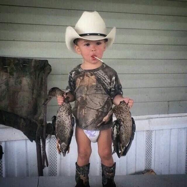 Earl Dibbles Jr tweet media