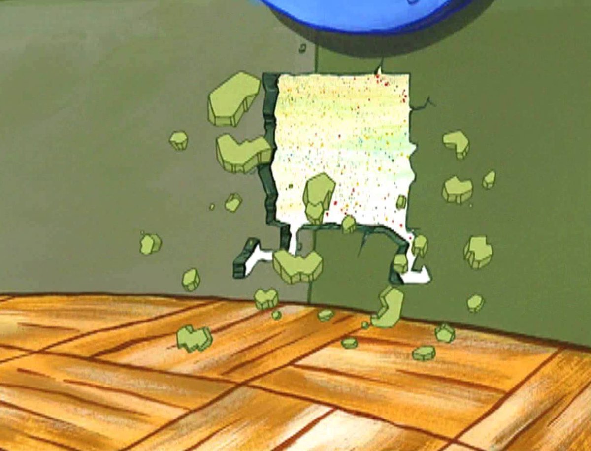 foxygrandpa62's tweet photo. to the DUMP to the DUMP to the DUMP DUMP DUMP https://t.co/Hao72j5Xnw