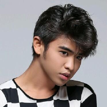 anorakresno's tweet photo. Join my LIVE on #BIGOLIVE. https://t.co/TO9RtaLlw7 https://t.co/Gk5QIsnU3y