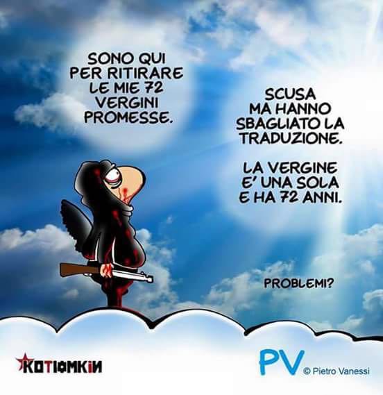 fabio soldati (@soldati50) on Twitter photo 