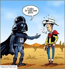 ChoubakaOff's tweet photo. @DarkVador_Off tu es dans le mauvais univers https://t.co/y3Vl4VVzjj