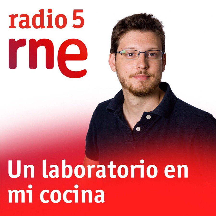 Echa un vistazo a nuestro último programa: itun.es/es/7UIH3.c?i=3… <a href="/CervezaCerex/">Cerveza Cerex</a>
