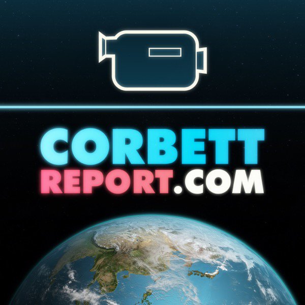 mountaintab's tweet photo. Check out this cool episode: https://t.co/mYvlr9STrS https://t.co/K6nRXKtQZN