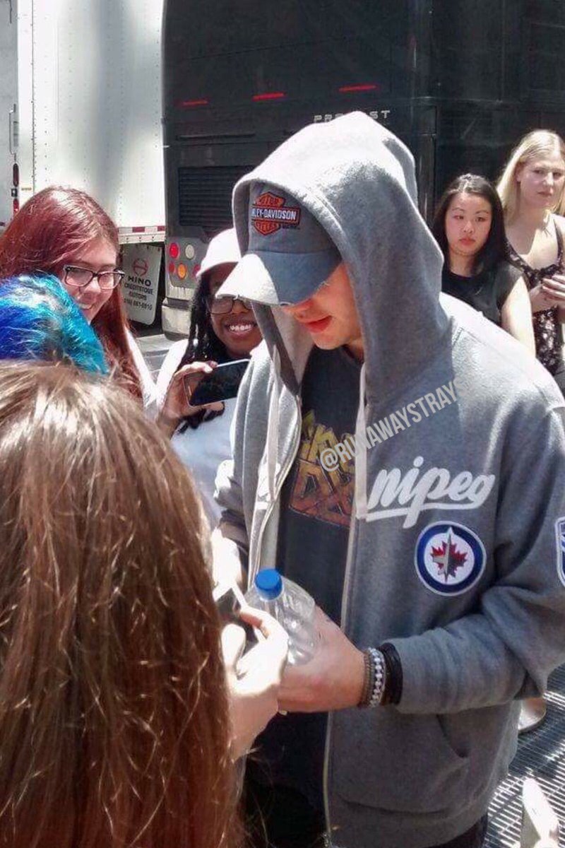 offguardmgc's tweet image. 