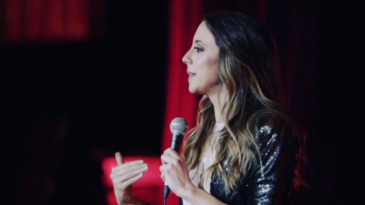 eltiopuma's tweet photo. Si es buen show chihuahuenses acéptenlo 🙄😬 @sofffiaaa #sofianiñoderivera #sofiaexpuesta #netflix #chihuahua #cuu 👏🏻😂 https://t.co/3kxyjIrekD