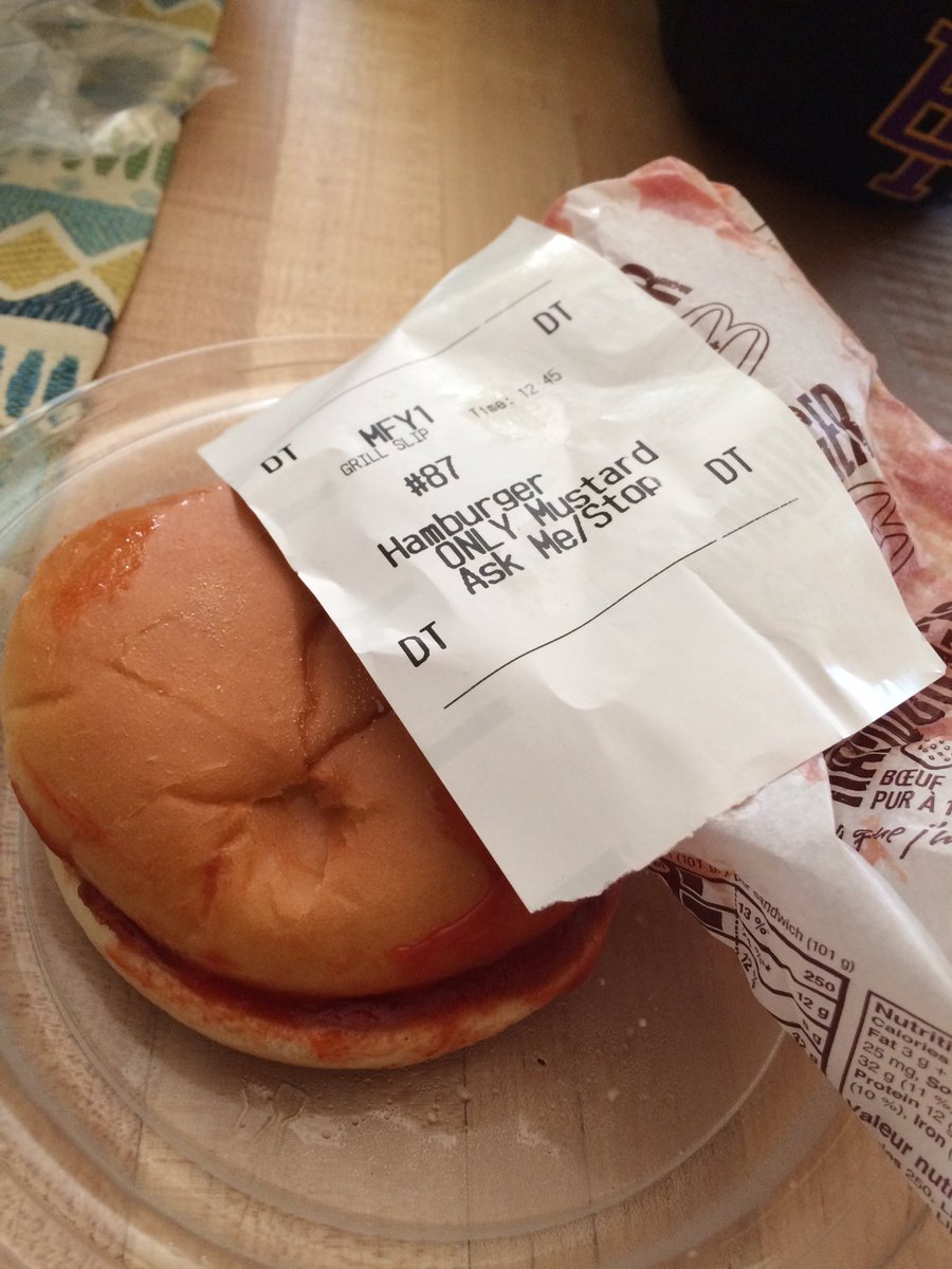 jplunk67 tweet media