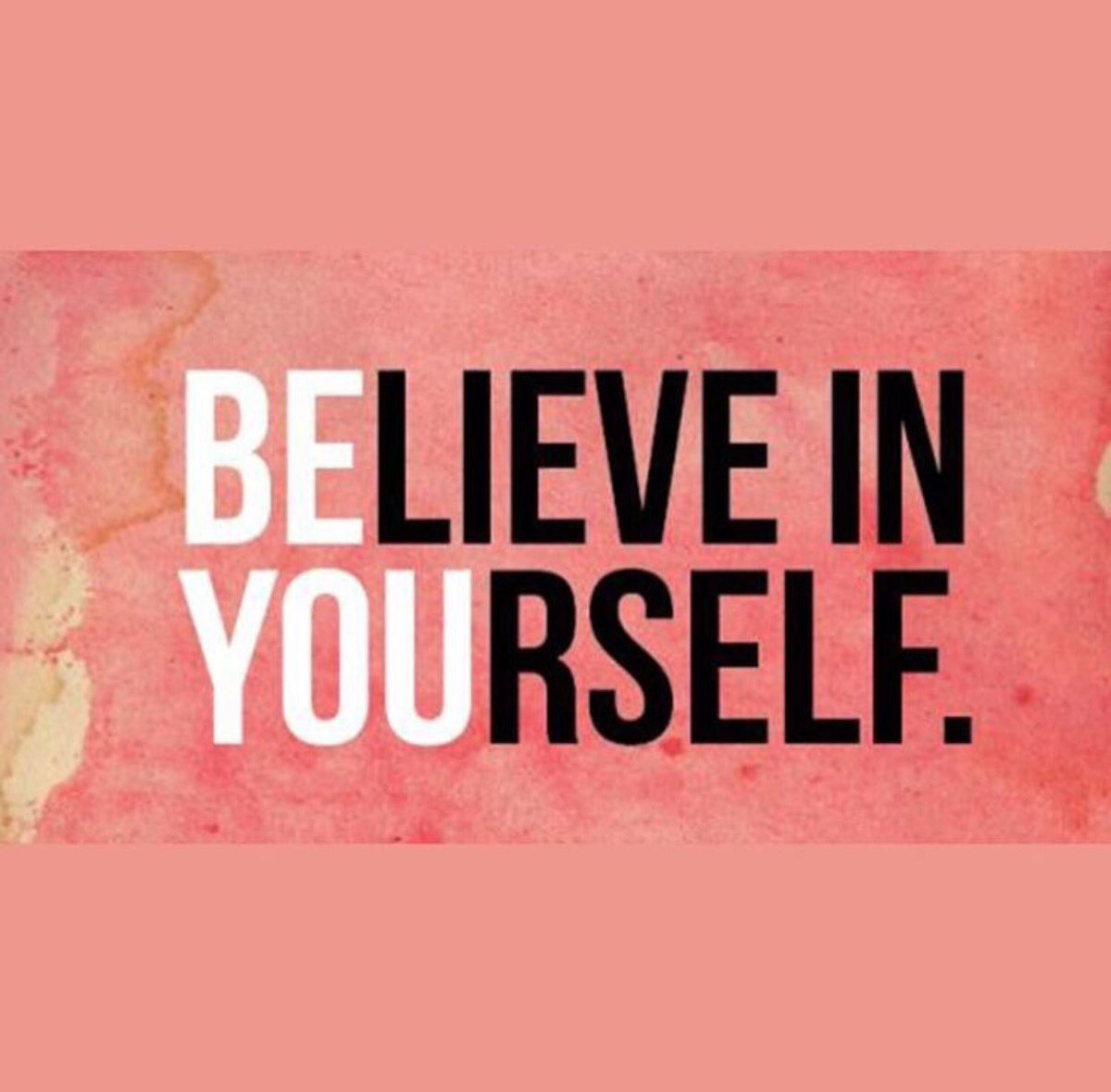 Happy Saturday!!! We believe in the power of positivity! Stop by 288 S. Academy Blvd and get lifted. #mmj #cindy99