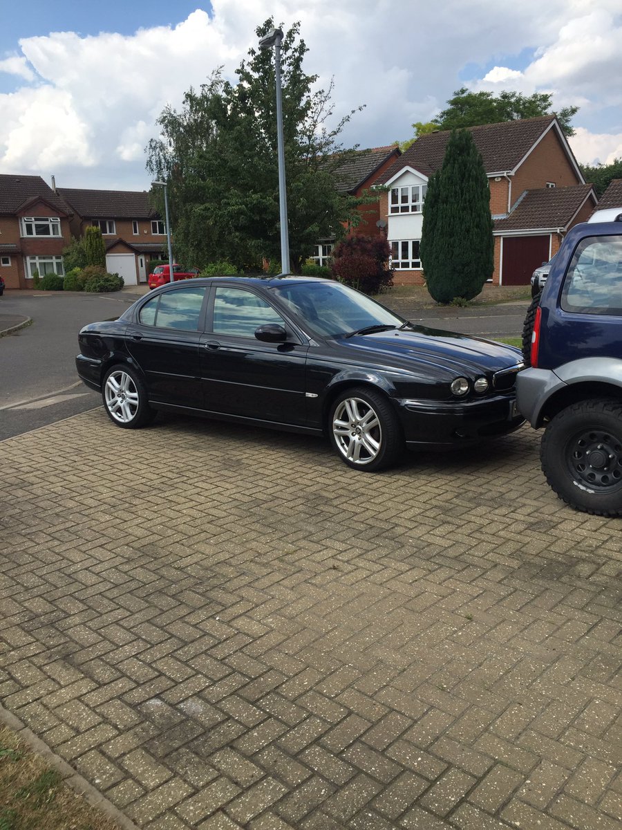 Nathp1988's tweet photo. Quality new motor! Bargain! https://t.co/bsMeEhgdSd