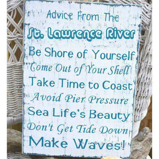 foxiboni30's tweet photo. Great advice from a river 🚢
@RiverInstituteC @RiverQuestCA https://t.co/QeiDxvu1xs