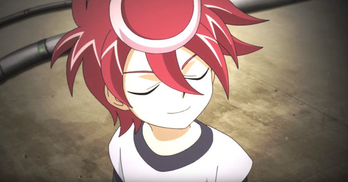 CoEc9t6XYAAilDC.jpg:small