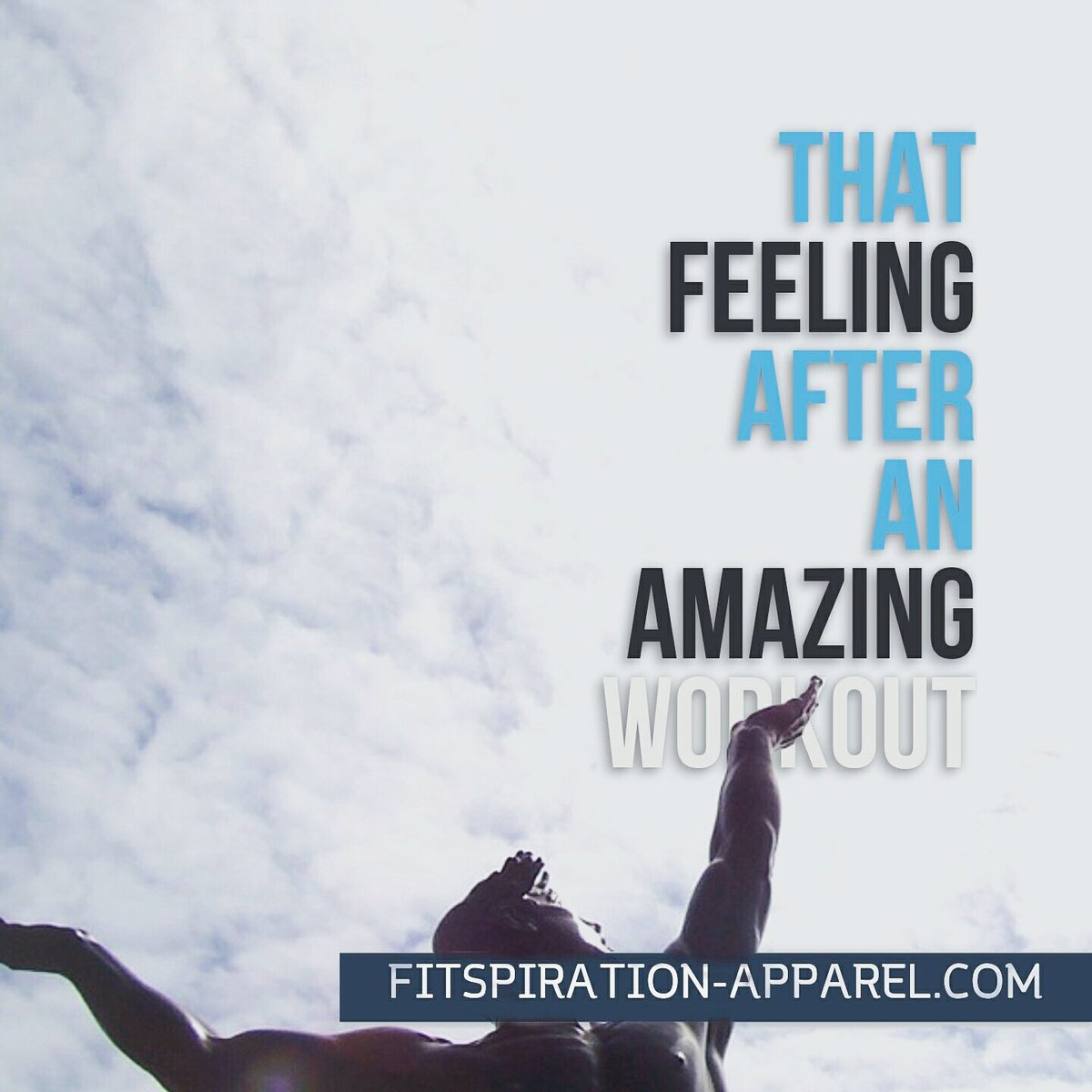 FitspirationFA's tweet photo. @FitspirationFA https://t.co/32r8rsAd1h
