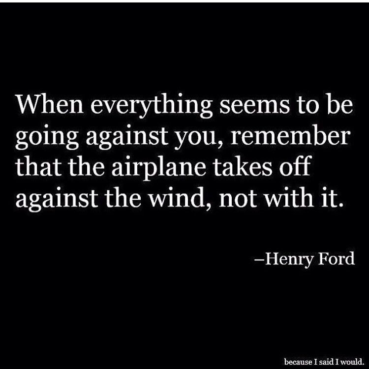 tofsuccess's tweet photo. Without resistance, there is no forward progress.
-
#ThinkSuccessfully https://t.co/M9cfFyUEmp https://t.co/B3UAlu3T2O