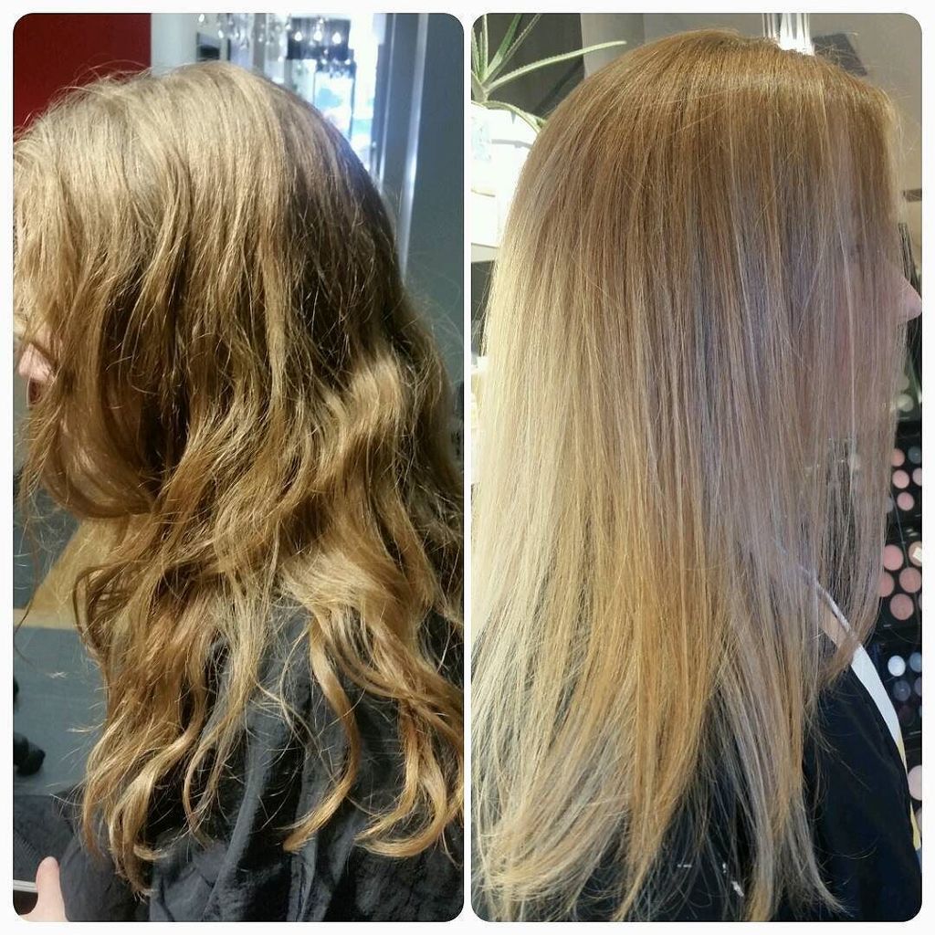 Softblonde Hashtag On Twitter