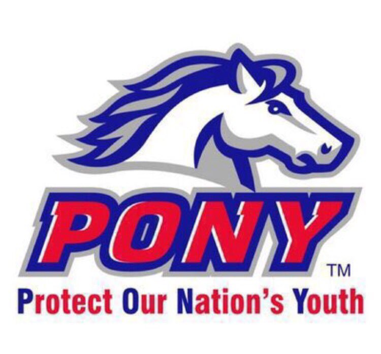 kempsvillepony's tweet photo. CONGRATULATIONS Colt #KPBAllStars! A 10-1 victory over SYAA today completes an undefeated Section - Headed to NC! https://t.co/5FCFJthXNn