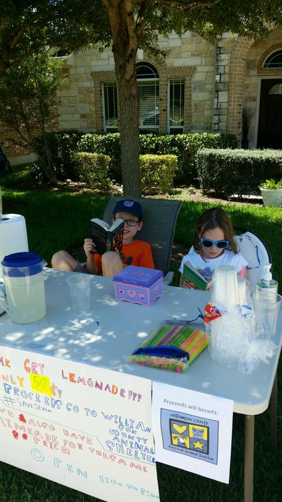 Adam Bleakley tweet media