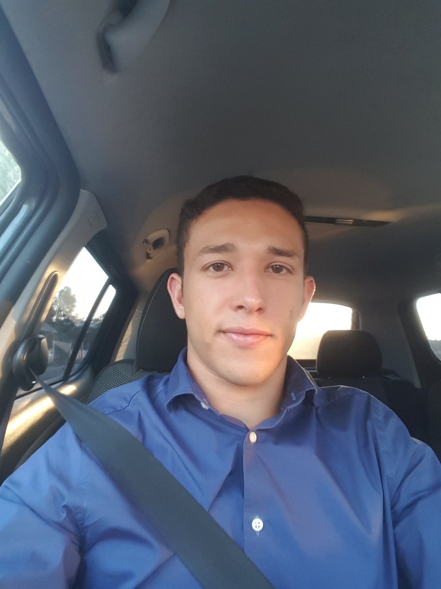 visuals_gp's tweet photo. Travelling with the best business in the world!! #Supporting #MLM #Networking #LoveLR #Beastarwithus #LRCyprus https://t.co/E7z66L8Mhu