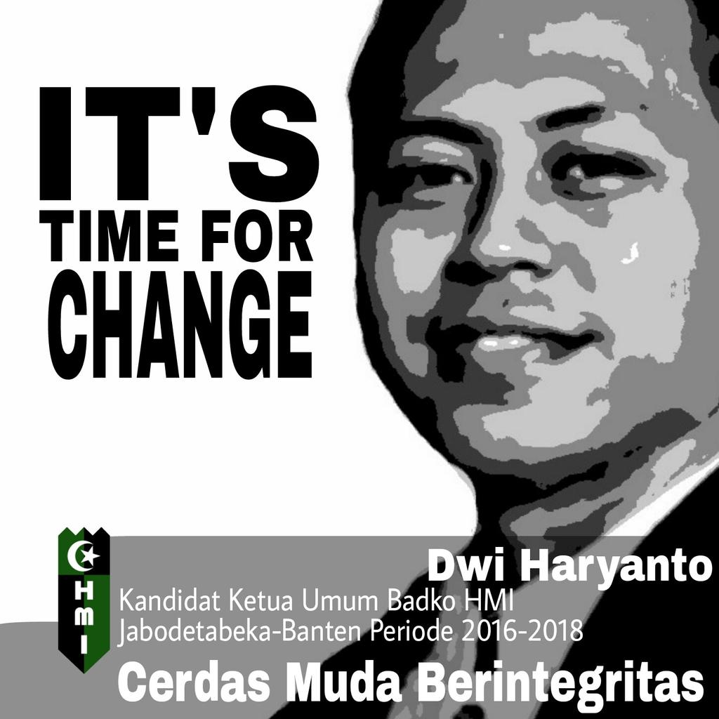 muflih666's tweet photo. Kader terbaik @hmicbgciputat Ka @Dwi_Haryanto27 beri'tikad baik u/ Badko HMI JabodetabekaBanten @pb_hmi @hmi_online https://t.co/LxB7SLtkzk