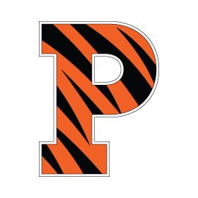 will_levis's tweet photo. Excited to say I've received my second offer to play football at Princeton University! https://t.co/1f3P2SWBsf