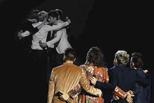 Na71Natashka's tweet photo. Как же я горжусь своей семьёй  
#6yearsof1D https://t.co/Ni8jkPUUUI