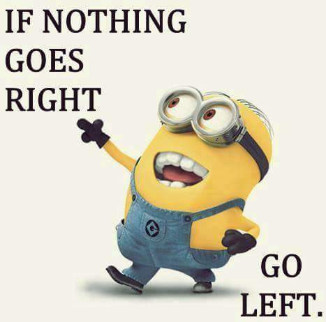 mychiez (@mychiez) on Twitter photo 