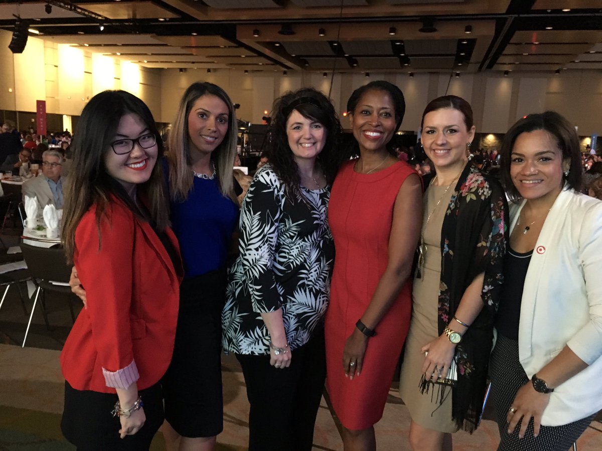 Laysha Ward tweet media