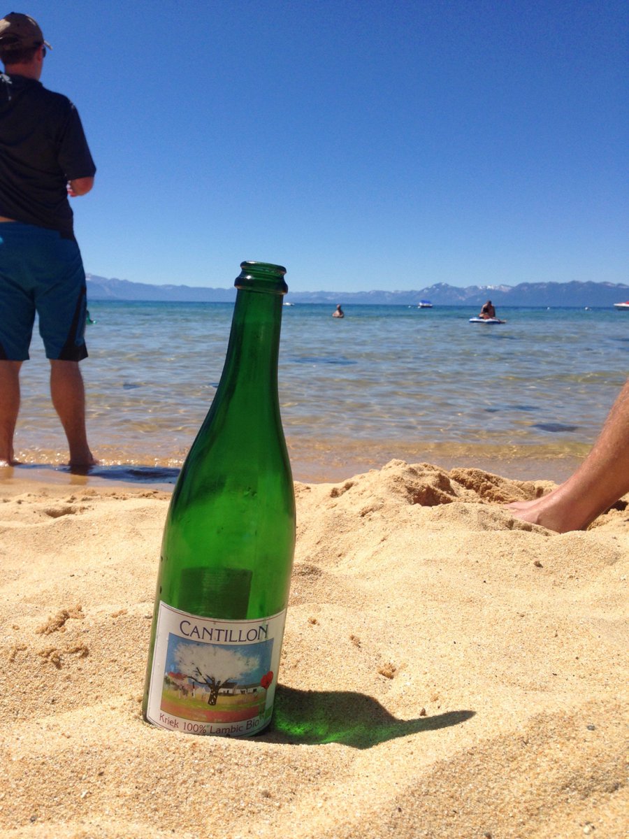 mattbrews's tweet photo. Last beach day #winning #matchmadeinheaven #almosttoohot https://t.co/ZP80WBQkTe