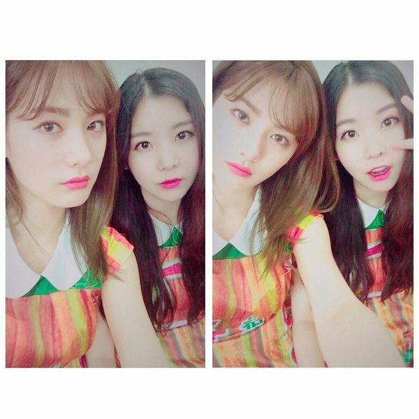 ogcmlpics's tweet photo. ♡ nana &amp; raina ♡ https://t.co/CQEHAVIAwK