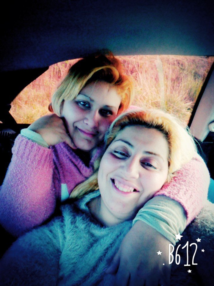 No eh dejado de intentarlo, porque creo en los milagro🎶#viajesito #feliz #magdalena