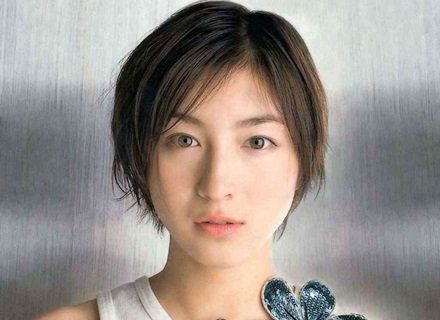 芸能エンタメまとめ Auf Twitter カラコンしてないけど目が茶色い かわいい女性芸能人の画像まとめ T Co Yowvqrtcbg T Co Sxcxq3nocj Twitter