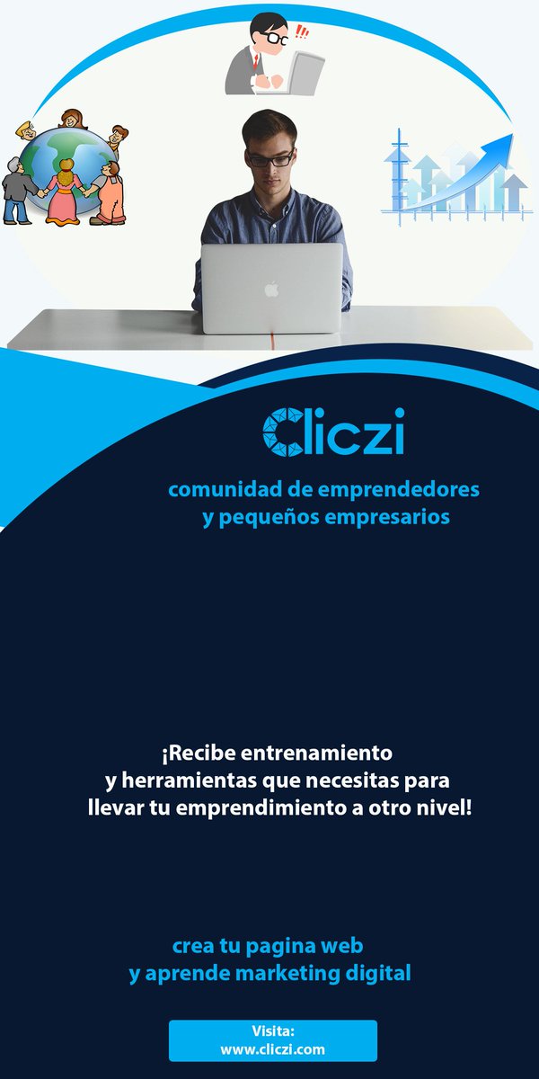 cliczi tweet media