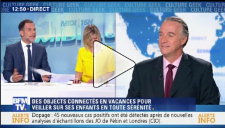 When French Tv speak about our app ! Must have for this summer 😉 bfmtv.com/mediaplayer/vi… #app #photo #iphone