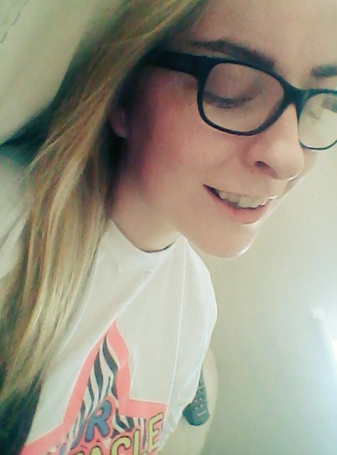 brewedpixelx's tweet image. Happy about my flaws &amp;amp; all, thanks to @deefizzy! 🙋🏼 #fizzyfamily #yourflawsdontdefineyou