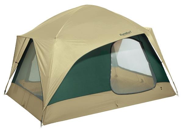 tpsBBQ's tweet photo. Would you rather live in a trailer park or live in a tent for a year? https://t.co/6ez2o8LsOp