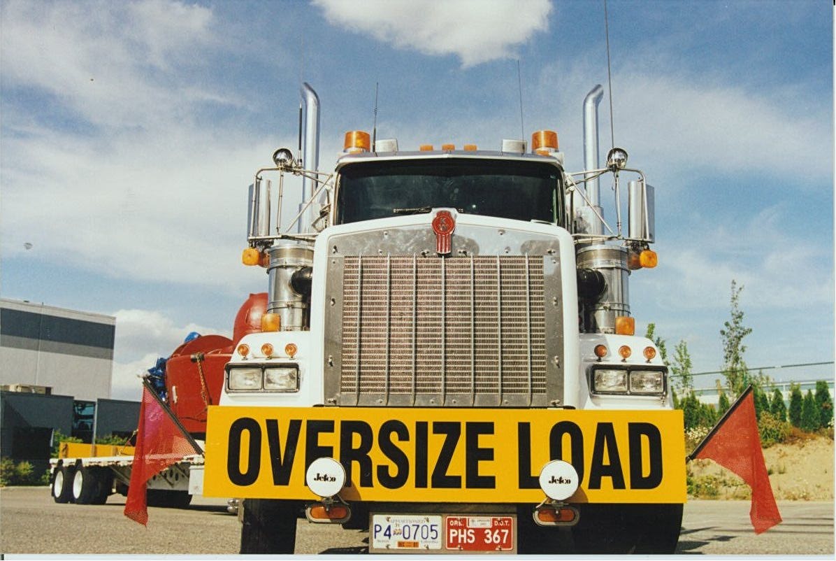 PermitHUB tweet media