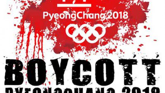 Summer4Ever2015's tweet photo. @lorem_Impsum @HyundaiEurope @AnonyOpBEAST   #BoycottTorture #StopBoknal2016 Now ! https://t.co/18HPHE30JN