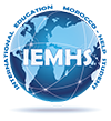 Découvrez INTERNATIONAL ÉDUCATION MOROCCO HELP STUDENT (IEMHS). Nous sommes situés bien au Maroc pour votre confort