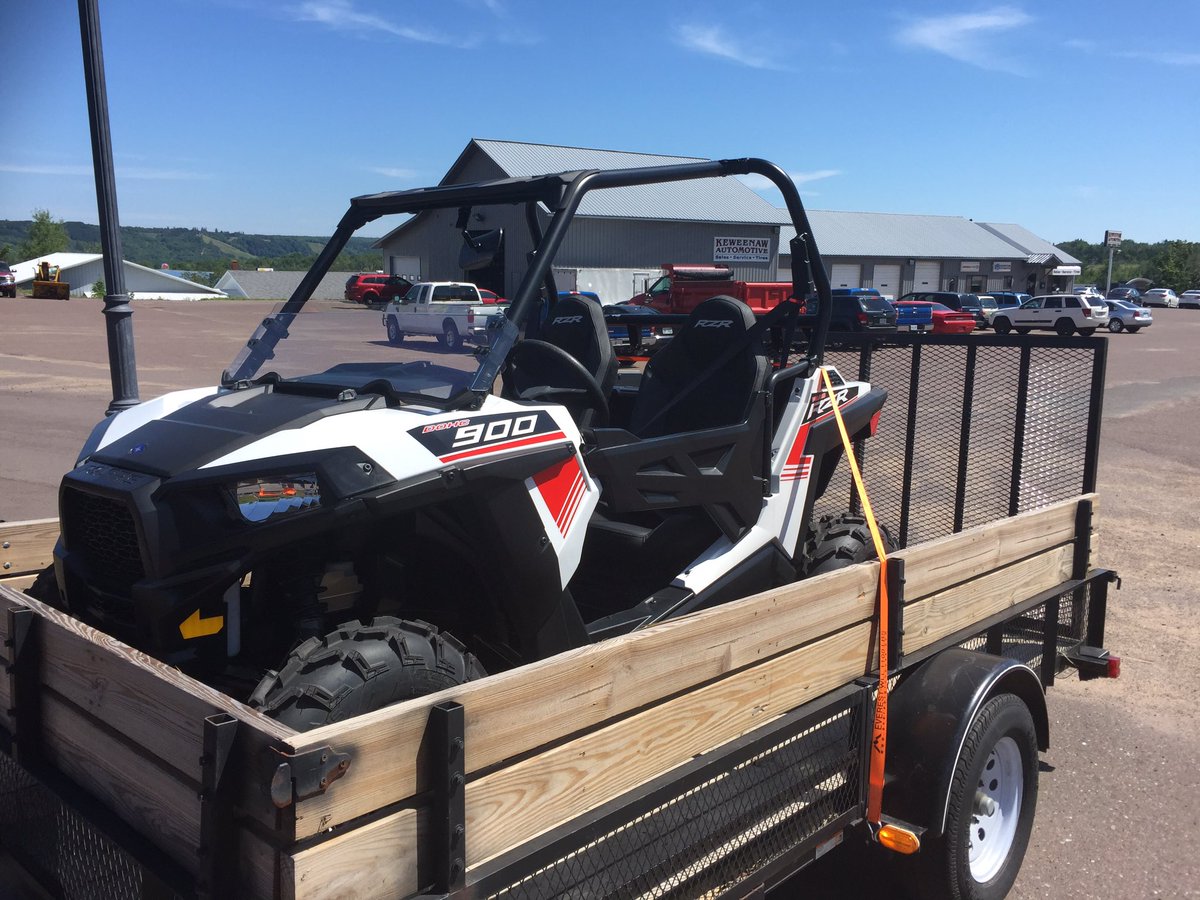 45buttonbuck's tweet image. 