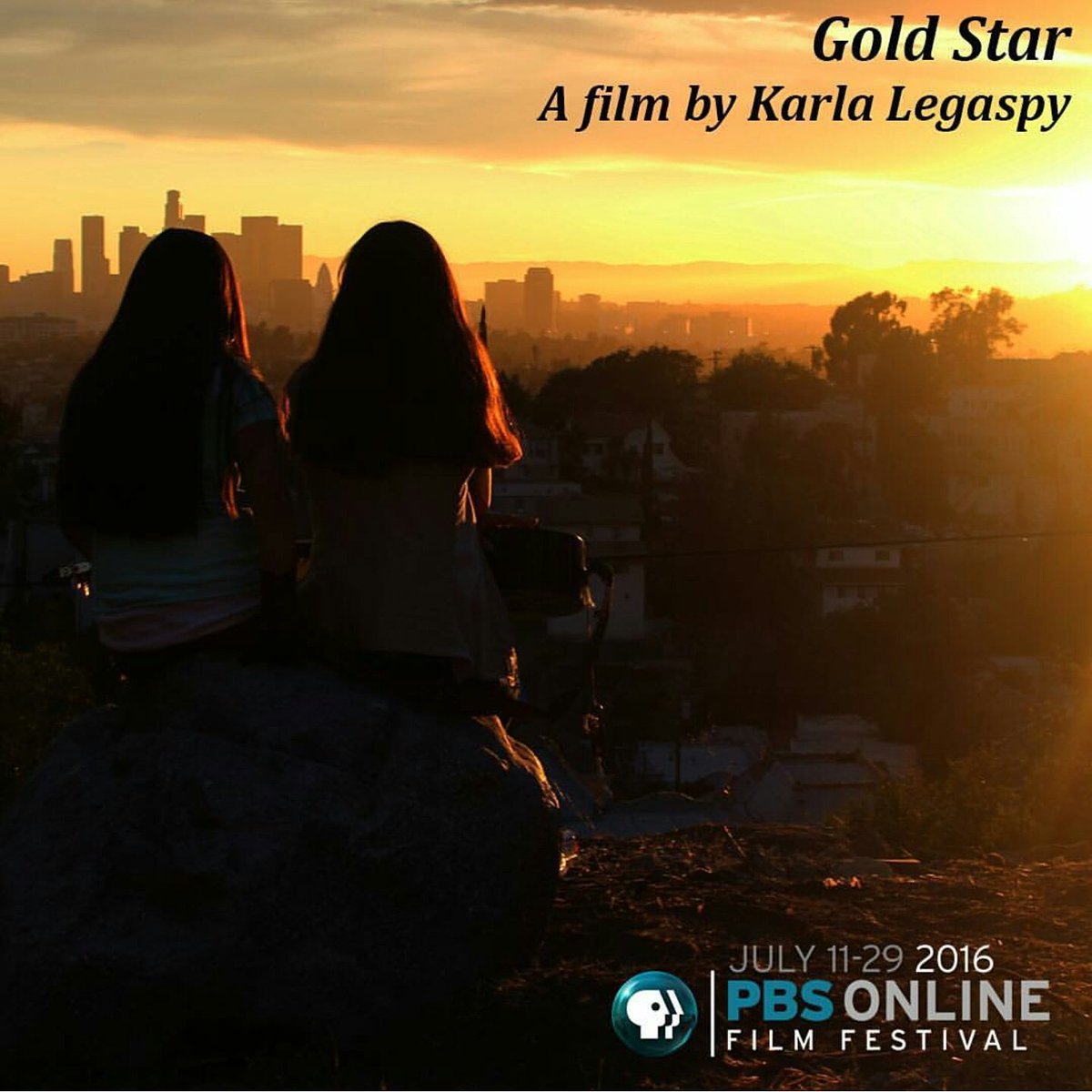 legaspyfilms's tweet photo. #GOLDSTARTheShortFilm on #PBSolff #GoldStar #qwoc #filmmaking #shortfilm #watchvoteshare https://t.co/ePu70XeycF https://t.co/hPhcnFjqkr
