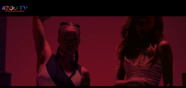 GhanaliveTwitt's tweet photo. Watch Now #Music #Nagerian #Music On #KeduTV
#GhanaLiveTV #Ghana
https://t.co/CfwGupMDO0 https://t.co/isrOoBan02