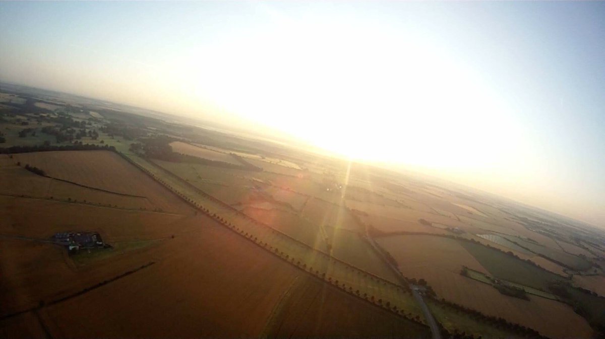 Richard Hale School tweet media